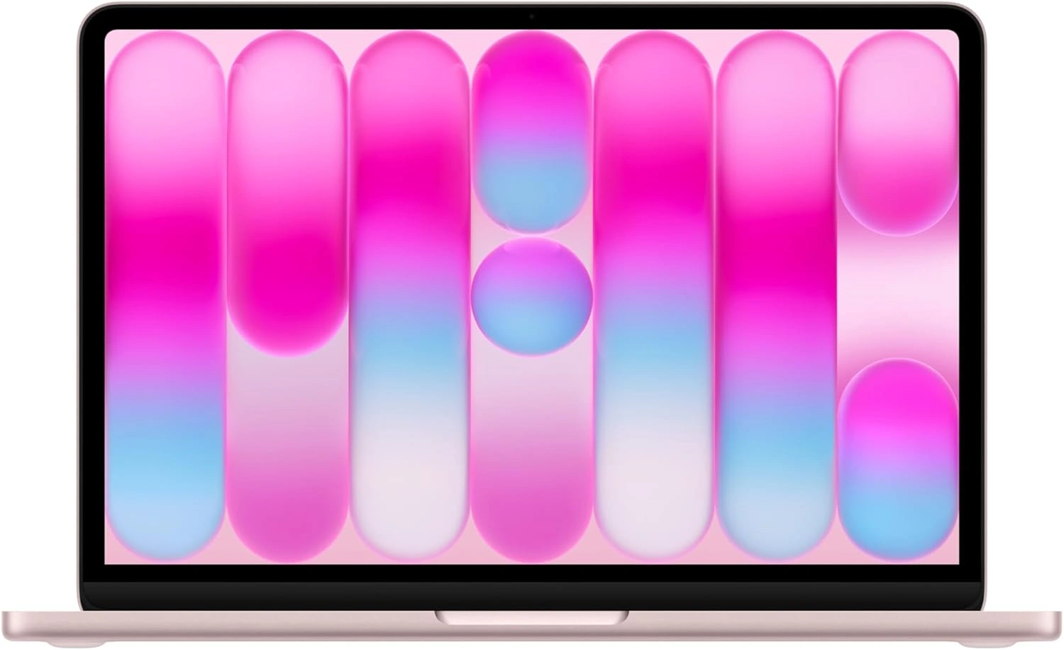 Apple MacBook Neo 2026
